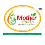 Mother Gold